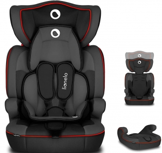 Lionelo Levi One 9-36 kg Oto Koltuğu