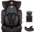 Lionelo Levi One 9-36 kg Oto Koltuğu