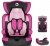 Lionelo Levi One 9-36 kg Oto Koltuğu