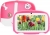 Dilwe Kids Tablet