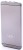 LinkTech LPB-V5 VIP Metal 5000 mAh Powerbank