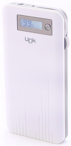 LinkTech LPB-SL5 Slim 5000 mAh Powerbank