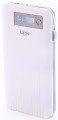 LinkTech LPB-SL5 Slim resim