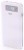 LinkTech LPB-SL5 Slim 5000 mAh Powerbank