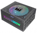 Thermaltake Toughpower PF1 ARGB 1050W resim