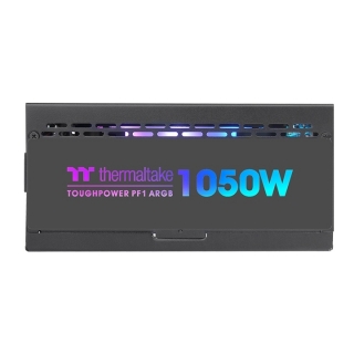 Thermaltake Toughpower PF1 ARGB 1050W