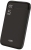 LinkTech LT5 Strong 5000 mAh Powerbank