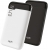 LinkTech LT5 Strong 5000 mAh Powerbank