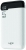 LinkTech LT5 Strong 5000 mAh Powerbank