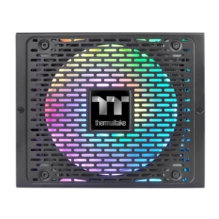 Thermaltake Toughpower PF1 ARGB 1200W
