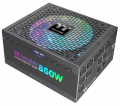 Thermaltake Toughpower PF1 ARGB 850W resim