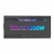 Thermaltake Toughpower PF1 ARGB 850W