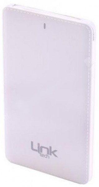 LinkTech LPB-SK4 Slim 4000 mAh Powerbank