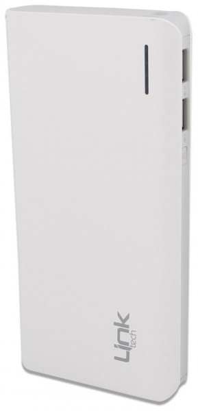 LinkTech LPB-ST20 Strong 20000 mAh Powerbank