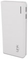 LinkTech LPB-ST20 Strong resim