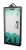 LinkTech LPB-ST20 Strong 20000 mAh Powerbank