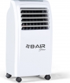 B-Air Home resim