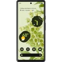 Google Pixel 6