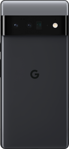 Google Pixel 6 Pro
