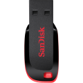 Sandisk Cruzer Blade resim
