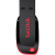 Sandisk Cruzer Blade Flash Bellek