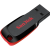 Sandisk Cruzer Blade Flash Bellek