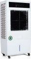 B-Air Salon resim