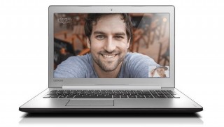 Lenovo IdeaPad 510 80SV00F8TX Laptop
