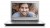Lenovo IdeaPad 510 80SV00F8TX Laptop