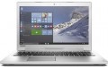 Lenovo Ideapad 510 80SV00FATX resim