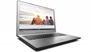 Lenovo Ideapad 510 80SV00FATX Laptop