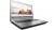 Lenovo Ideapad 510 80SV00FATX Laptop