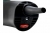 Metabo WEV 11-125 Avuç Taşlama