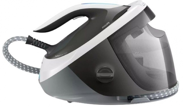 Philips PerfectCare 7014/10 Buhar Kazanlı Ütü