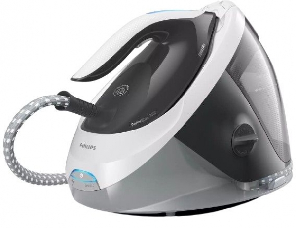 Philips PerfectCare 7014/10 Buhar Kazanlı Ütü