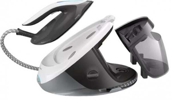 Philips PerfectCare 7014/10 Buhar Kazanlı Ütü