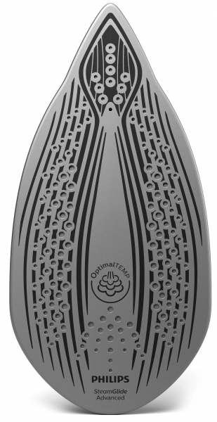 Philips PerfectCare 7014/10 Buhar Kazanlı Ütü