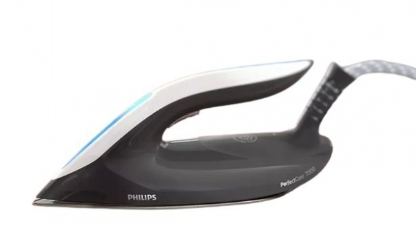 Philips PerfectCare 7014/10 Buhar Kazanlı Ütü