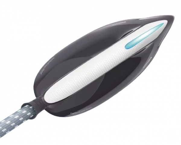 Philips PerfectCare 7014/10 Buhar Kazanlı Ütü
