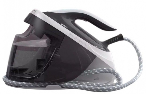 Philips PerfectCare 7014/10 Buhar Kazanlı Ütü