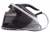 Philips PerfectCare 7014/10 Buhar Kazanlı Ütü