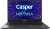 Casper Nirvana X500.1065-8D00P-G-F Laptop