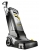 Karcher BR 30/4 C Sanayi Tipi Süpürge