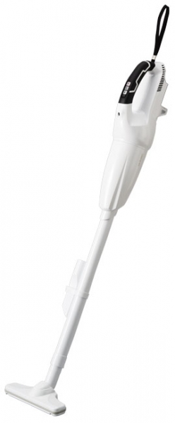 Hikoki R18DB Şarjlı Süpürge