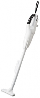 Hikoki R18DB Şarjlı Süpürge