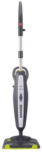 Hoover Steam Capsule ‎CAN1700R Buharlı Mop