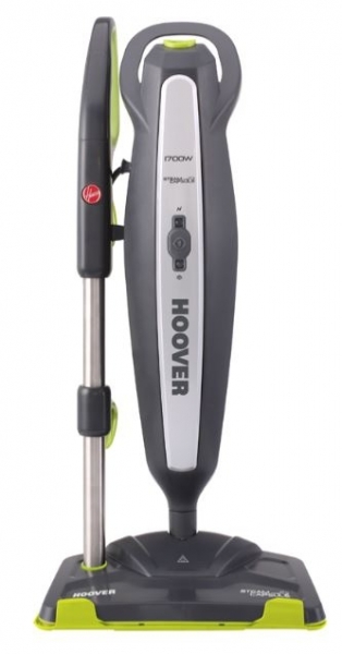 Hoover Steam Capsule ‎CAN1700R Buharlı Mop