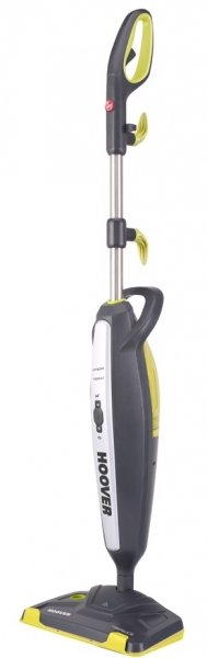 Hoover Steam Capsule ‎CAN1700R Buharlı Mop