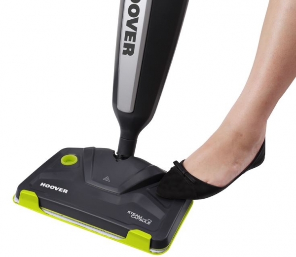 Hoover Steam Capsule ‎CAN1700R Buharlı Mop