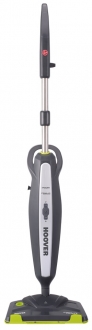 Hoover Steam Capsule ‎CAN1700R Buharlı Mop